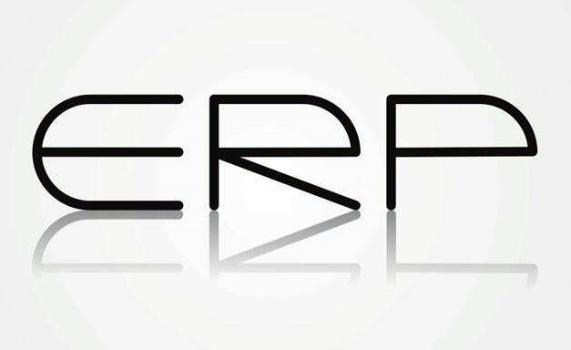 ERP軟件系統(tǒng) ERP軟件系統(tǒng)