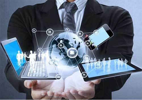 erp管理系統,erp軟件