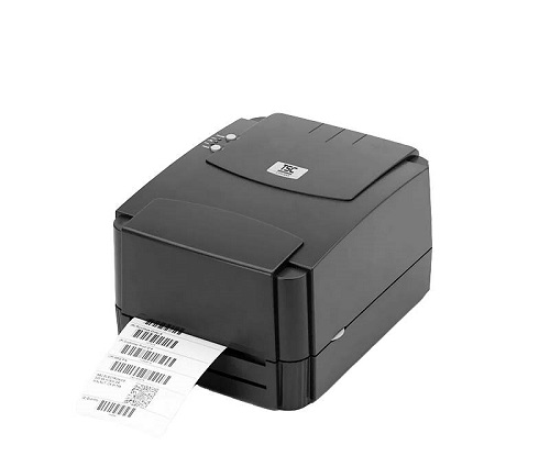 條碼盤點 條碼盤點