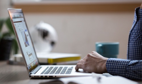 家裝企業 家裝企業