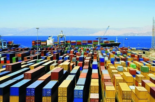 外貿(mào)服裝 外貿(mào)服裝