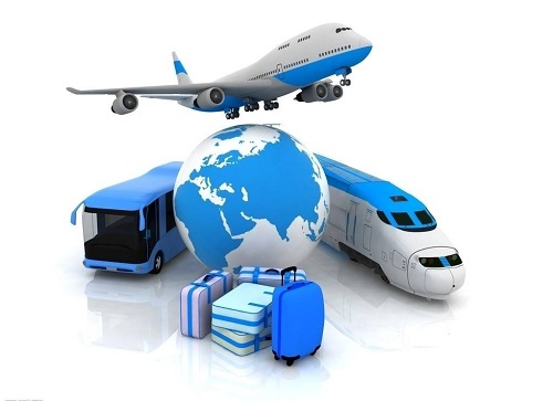 物流管理 物流管理