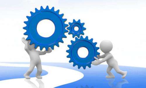 erp生產管理系統