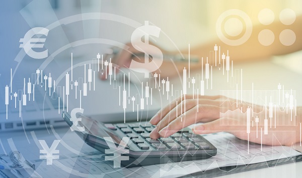 財務管理 財務管理