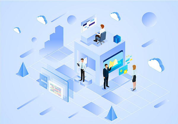 云erp系統(tǒng) 云erp系統(tǒng)