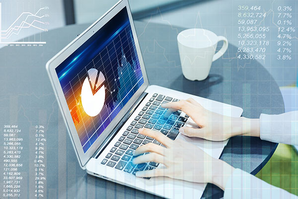 BOM設(shè)置 BOM設(shè)置