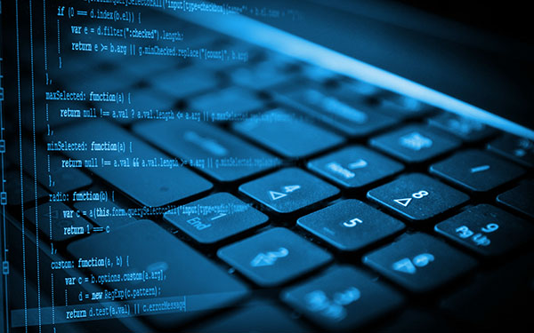 ERP系統(tǒng) ERP系統(tǒng)