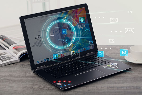 租賃式ERP系統 租賃式ERP系統