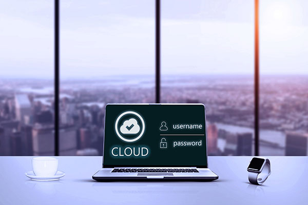 租賃式ERP系統收費 租賃式ERP系統收費