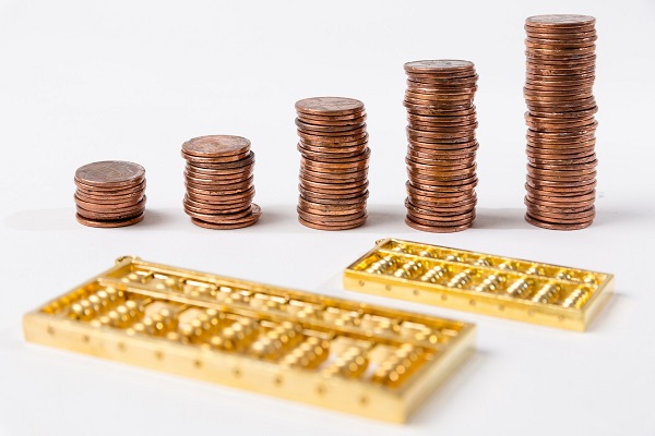 采購一套MES系統大概要花多少錢 采購一套MES系統大概要花多少錢