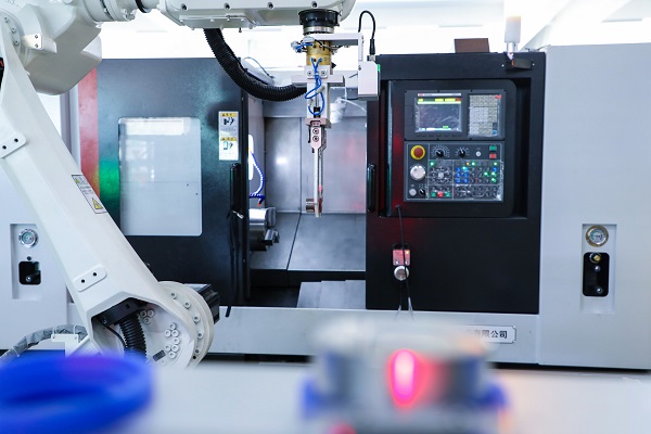 MES系統(tǒng)進行數(shù)字化生產(chǎn)管理的方法 MES系統(tǒng)進行數(shù)字化生產(chǎn)管理的方法