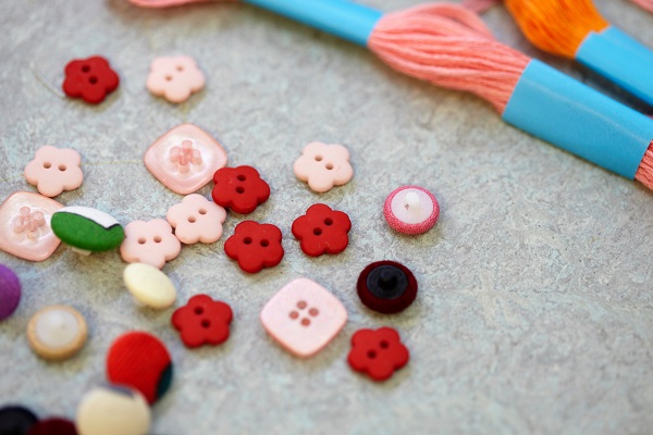 服裝erp排名 服裝erp排名