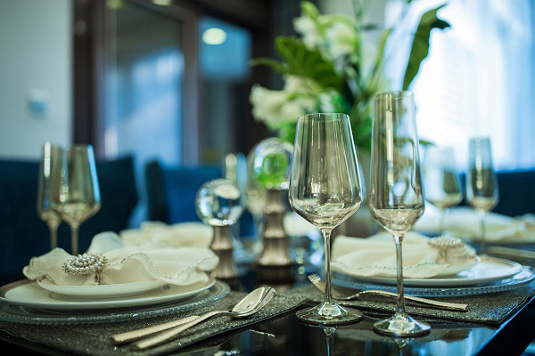 好用的餐飲ERP系統的特點 好用的餐飲ERP系統的特點