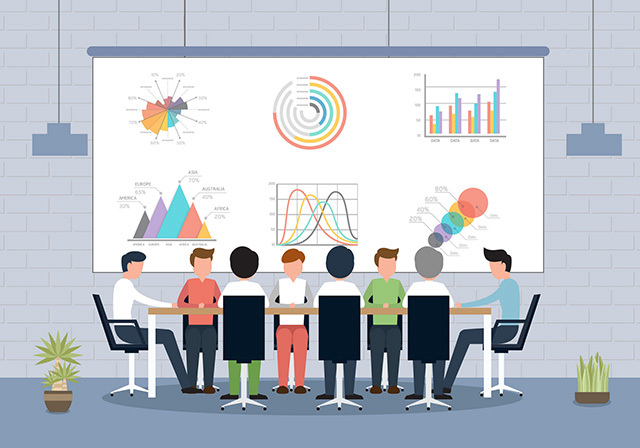 如何判斷一款OA系統(tǒng)是否好用？