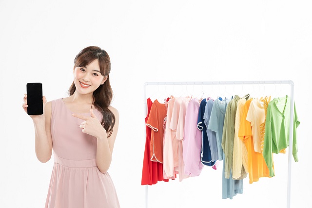 微商訂單管理系統多少錢? 微商訂單管理系統多少錢?