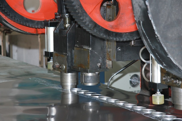 好用的ERP生產管理系統的特點 好用的ERP生產管理系統的特點