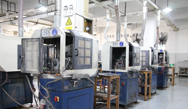 什么樣的ERP生產管理系統好用? 什么樣的ERP生產管理系統好用?