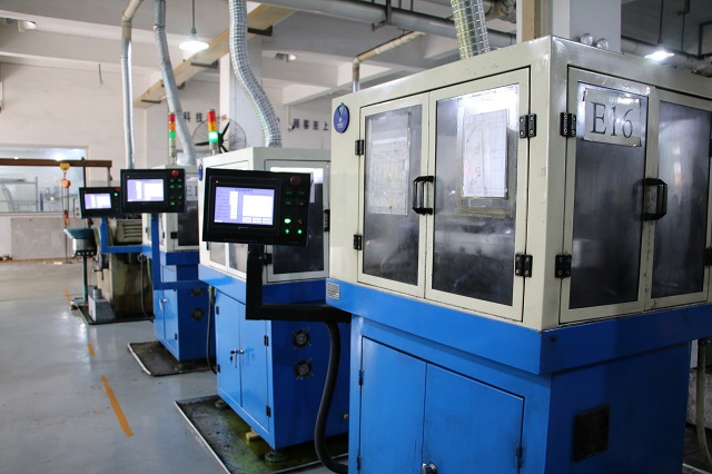 ERP生產管理系統 ERP生產管理系統