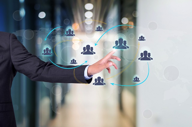 招聘管理系統品牌推薦 招聘管理系統品牌推薦