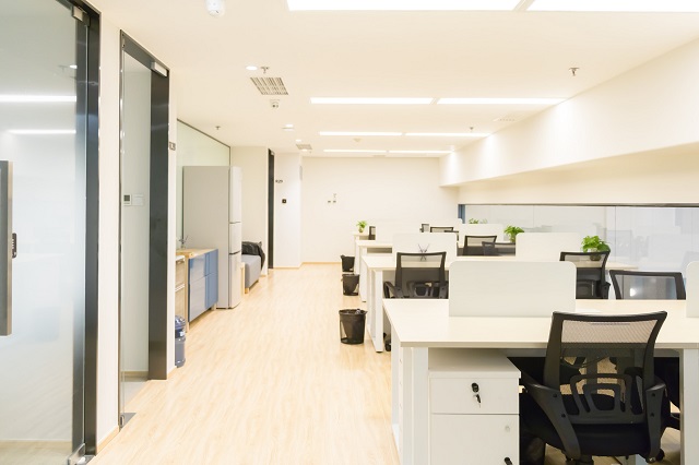 固定資產管理系統選型