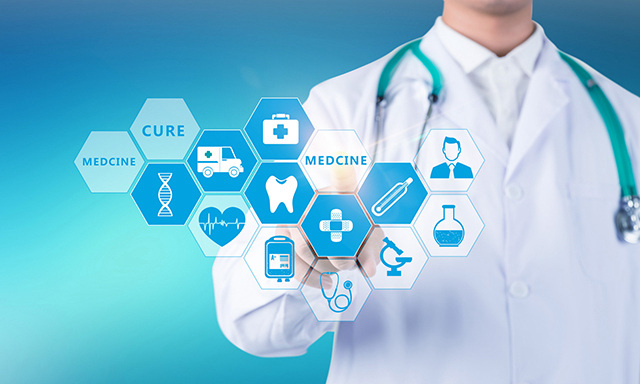 好的醫藥ERP系統廠家推薦 好的醫藥ERP系統廠家推薦