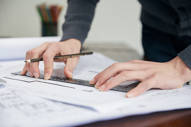 裝修ERP系統哪個好? 裝修ERP系統哪個好?